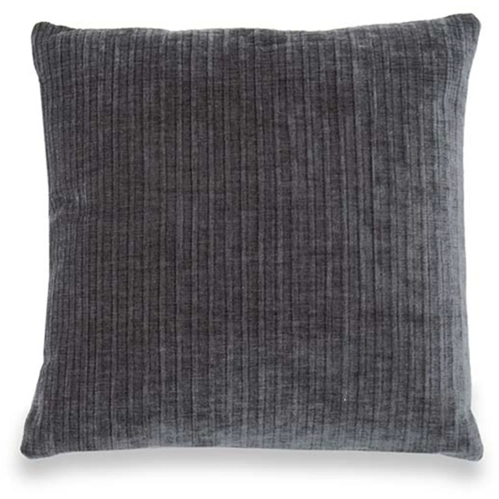 PROXIMA.store - Vankúš BASIC 55x55 cm SKUPINA LÁTOK: Skupina 1