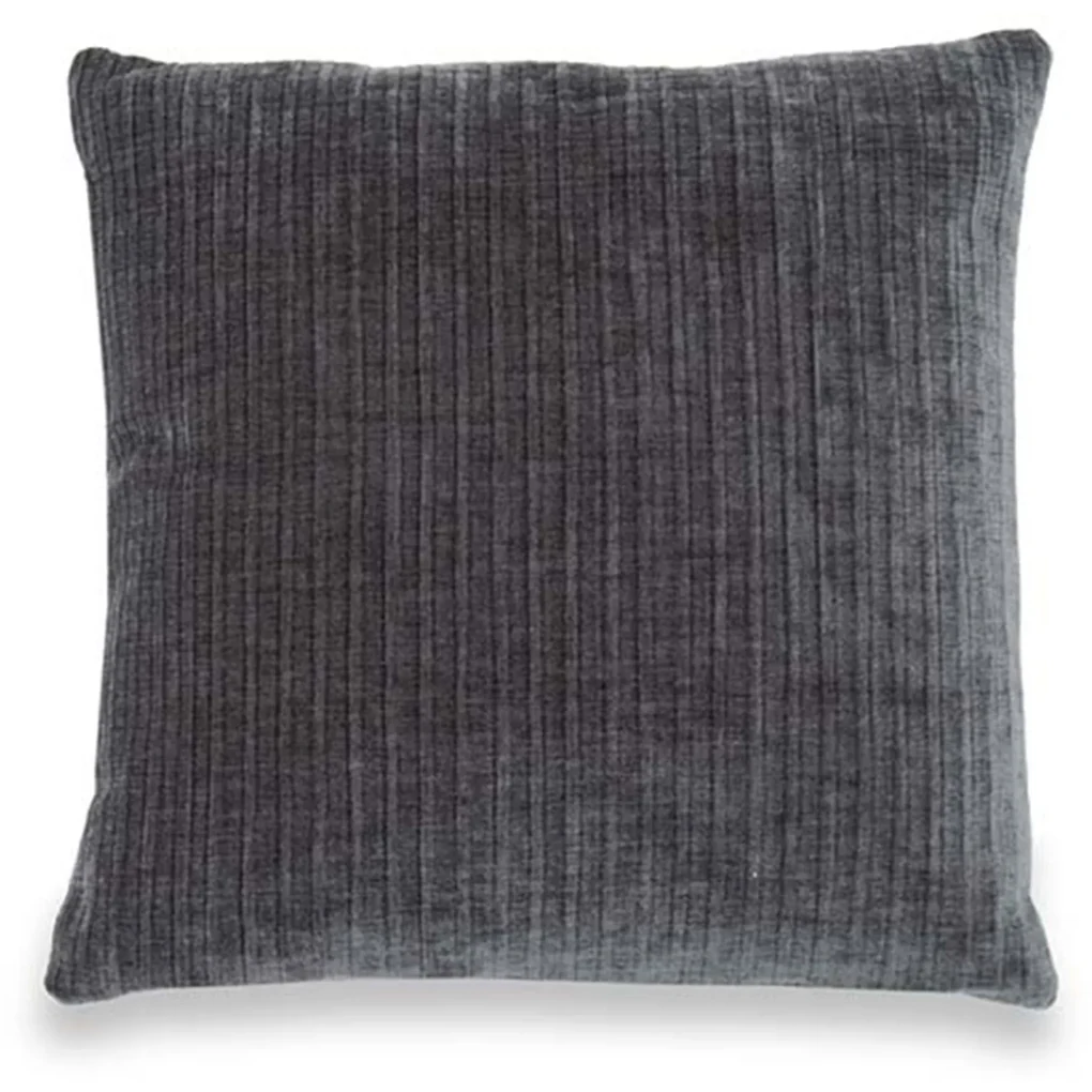 PROXIMA.store - Vankúš BASIC 55x55 cm SKUPINA LÁTOK: Skupina 4