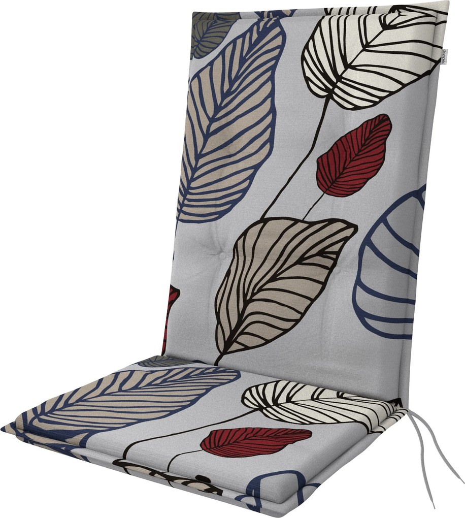 Doppler LIVING 5703 sivá