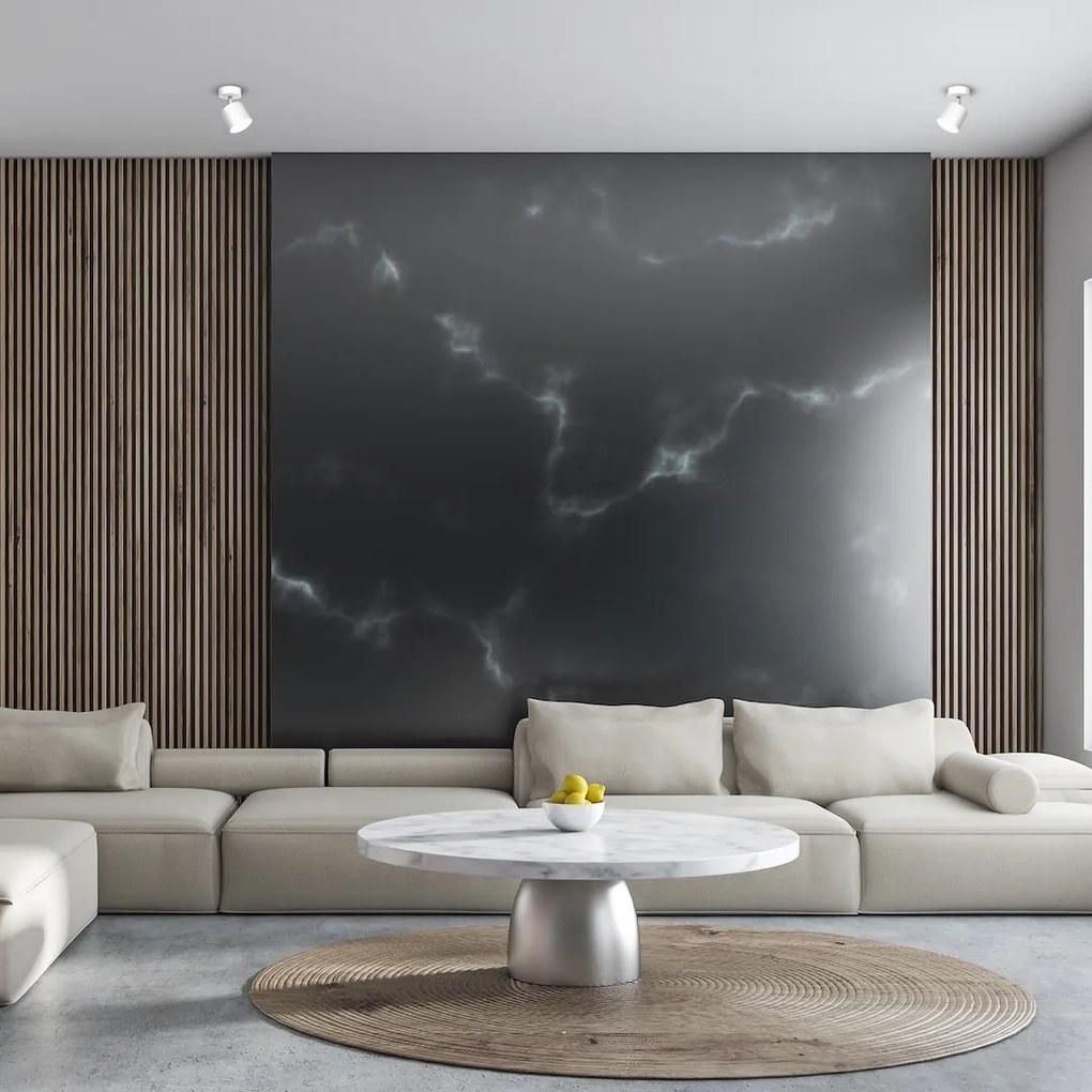 Bodové svietidlo Dixie, 1x biele kovové tienidlo, w/ch