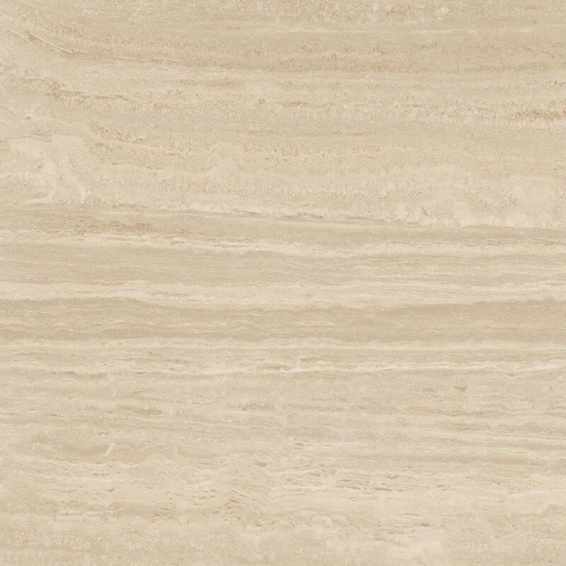 Dlažba Venice Miele Natural 120x120 R