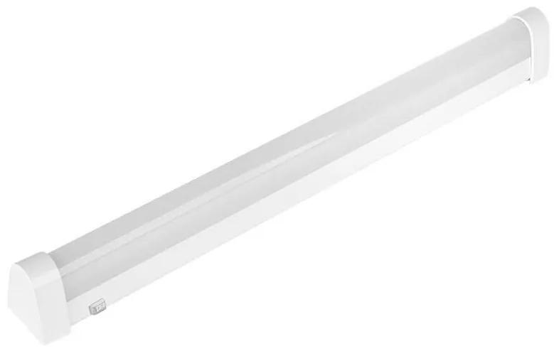 NEDES LED Kúpeľňové osvetlenie zrkadla LED/15W/230V 4000K IP44 ND3214
