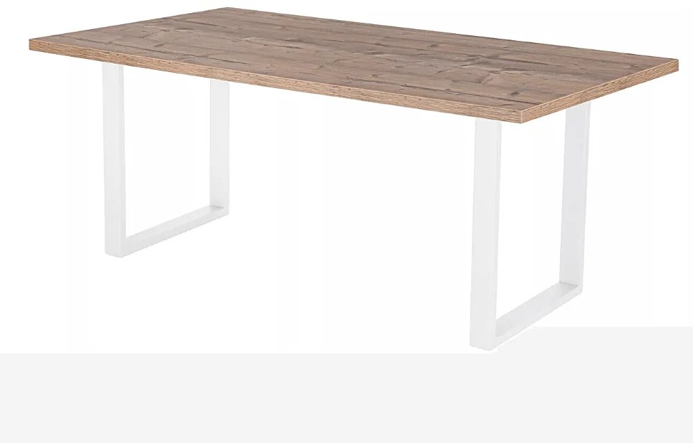 Jedálenský stôl Liftor Union