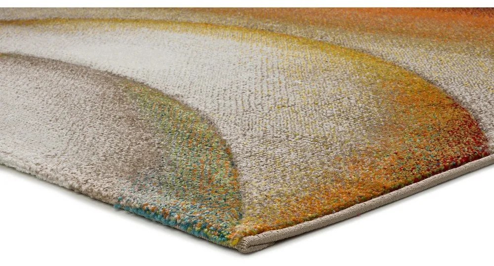 Koberec 160x230 cm Libet – Universal