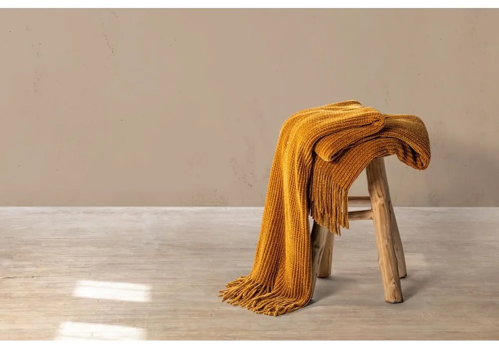 Deka 130x170 cm Madeline - Tiseco Home Studio