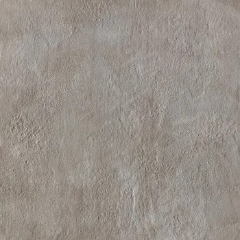 Dlažba Creacon R60G 60x60