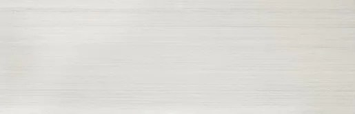 Obklad Fineza Selection biela 20x60 cm lesk SELECT26WH