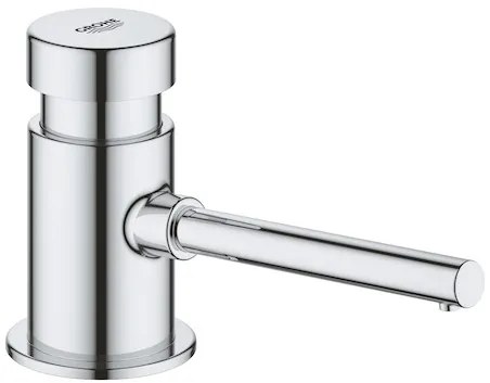 Dávkovač mydla GROHE chróm G36194000