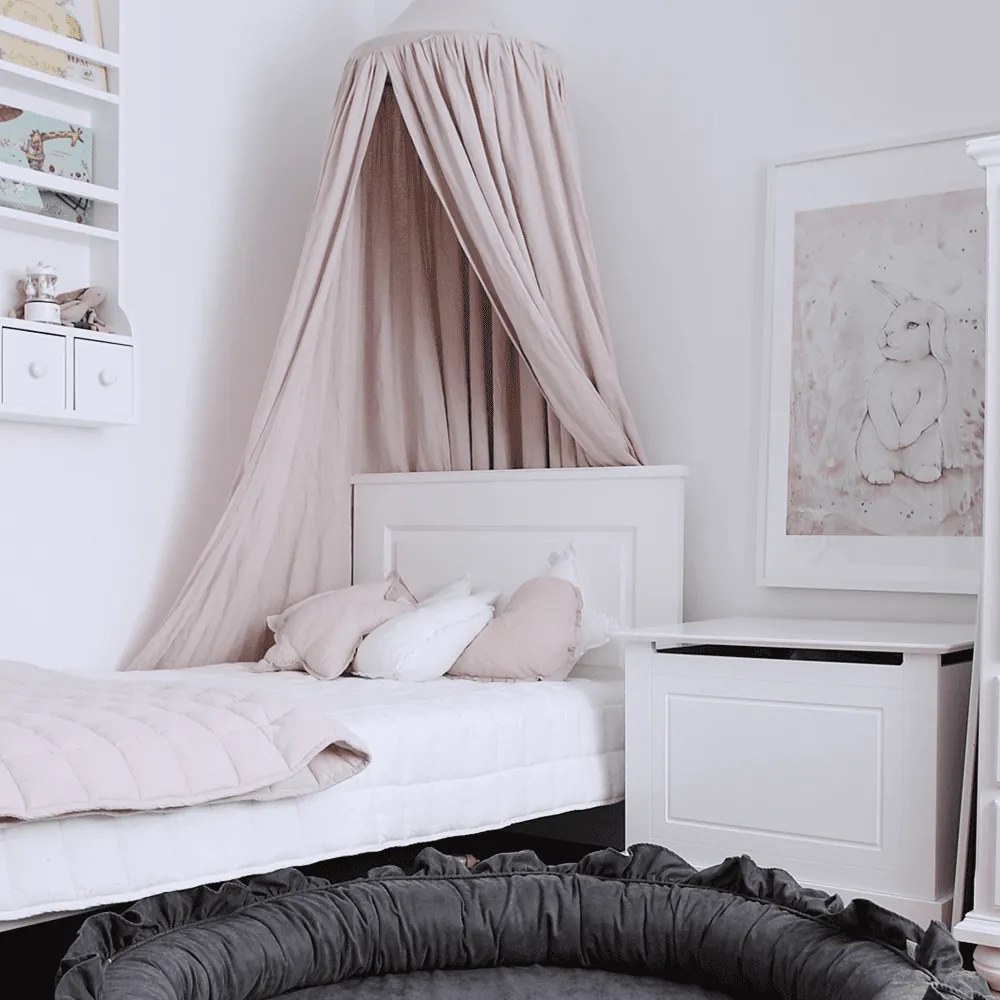 Plagát králik 50x70cm