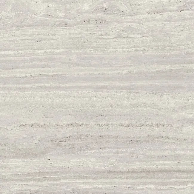 Dlažba Venice Grigio Pulido 120x120 R