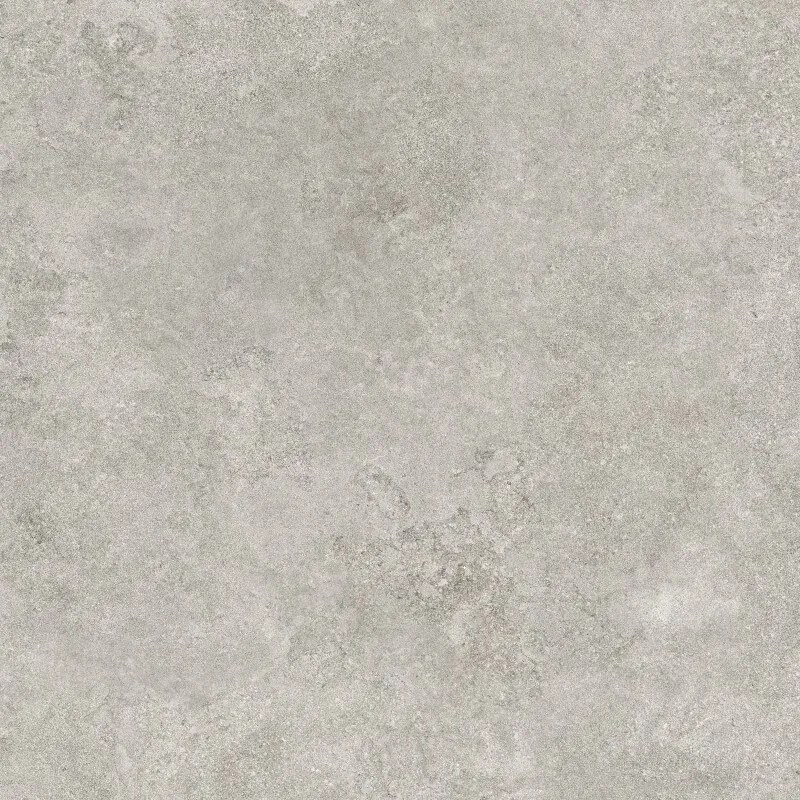 Dlažba Orion Grey 120x120 R