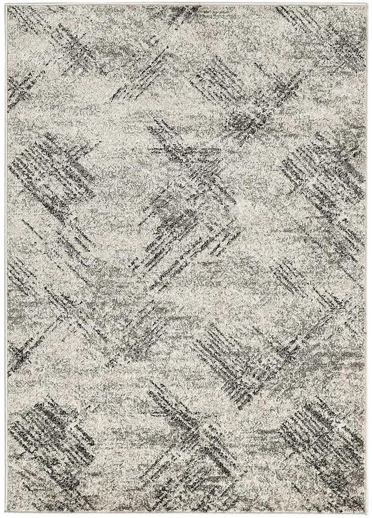 Koberce Breno Kusový koberec PHOENIX 3028 - 0244, béžová, viacfarebná,200 x 300 cm