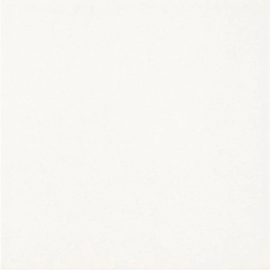 Gresová dlažba Gammo biely 19,8/19,8