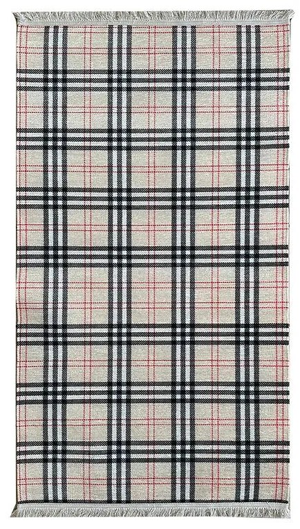 Koberec Print Pera Infiniti 0,8/1,5 Or225(01)