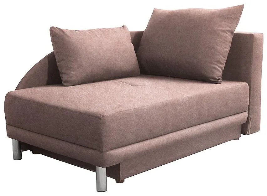 Sedačka Laura P Vena 10