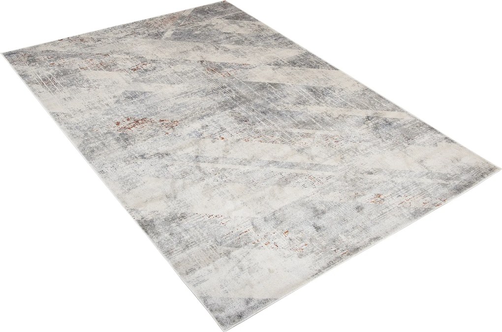 TA Koberec AO85A KRÉM FEYRUZ FFS Rozmer: 200x300 cm