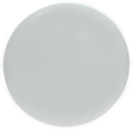 LED Vonkajšie stropné svietidlo NYMPHEA LED/32W/230V IP54 3000K