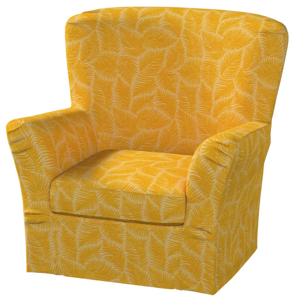 Poťah na kreslo Tomelilla