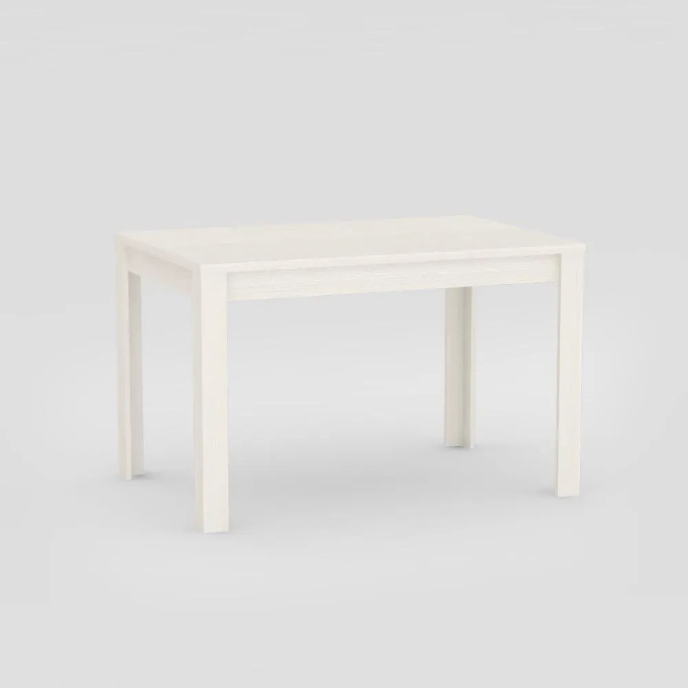 BTC TABLE Varianta: DUB CANYON