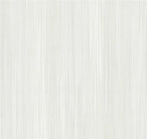 Vliesové tapety, prúžky sivo-biele, Infinity 1348260, P+S International, rozmer 10,05 m x 0,53 m