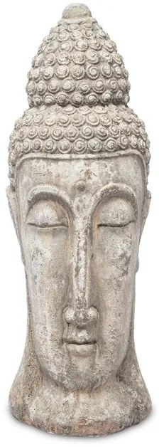 Soška Budha 49 cm