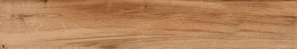 Dlažba Kauri Brown 20x120 R 8mm