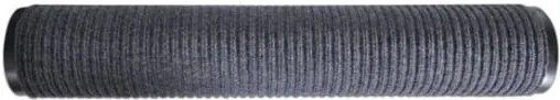 Bestent Vstupná čistiaca rohož 90x150cm grey
