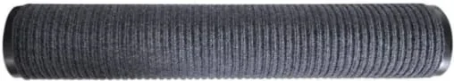 Bestent Vstupná čistiaca rohož 90x150cm grey