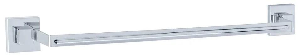 Držiak na uteráky bez nutnosti vŕtania Wenko Vacuum-Loc Uno, až 33g