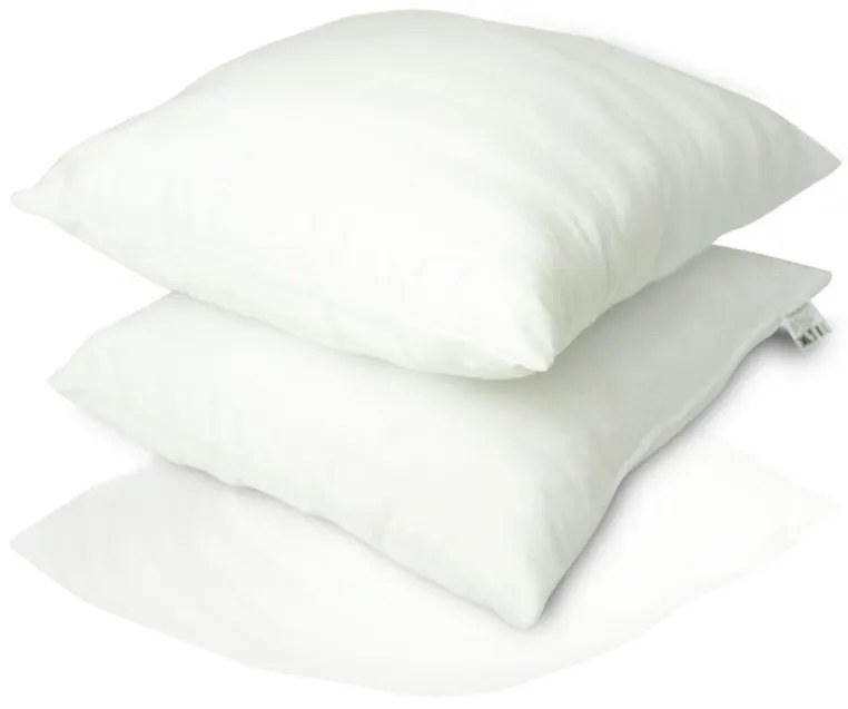 Vankúš 50x50 antialergický EMI standard