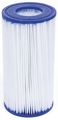 Bestway Bazén s príslušenstvom Steel ProMAX™, Ø 4,88 x 1,22 m (100333357)