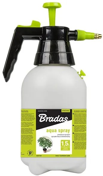 Bestent Postrekovač 16L G73205