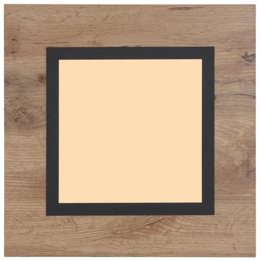 Globo 67292D2 - LED Stropné svietidlo LEA LED/12W/230V