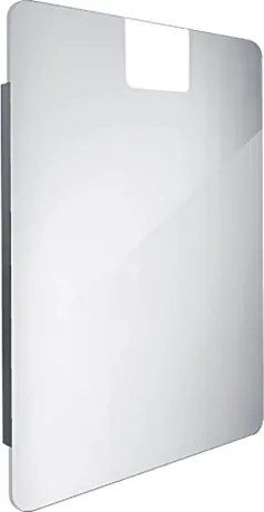 Nimco LED zrkadlo 600x800 - ZP 20002