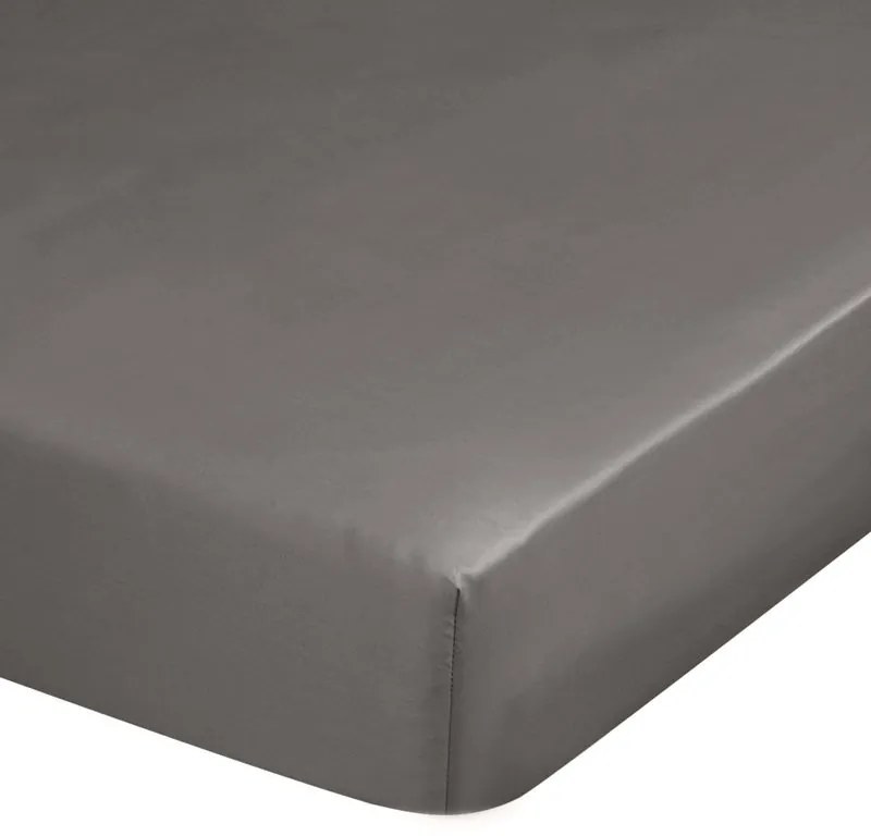 PRESTIERADLO S ELASTICKÝM JERSEY DINA 100X200 CM, VÝŠKA 25 CM POPOL