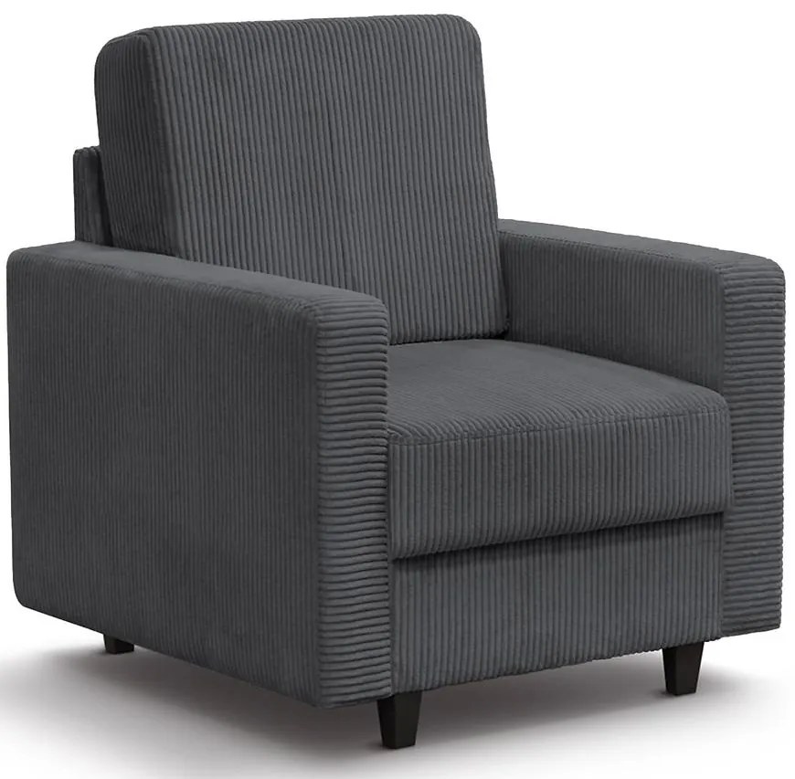 Kreslo Tango New Poso 60