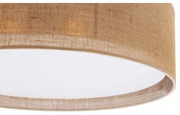 Stropné svietidlo JUTA 4 6584