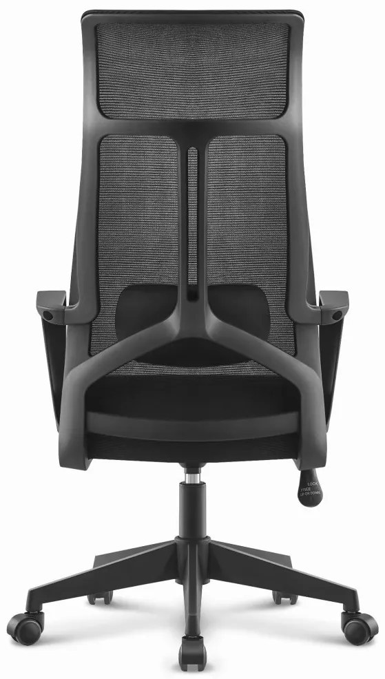 Ergonomické herné kreslo HC-1025 - rôzne farby sivá