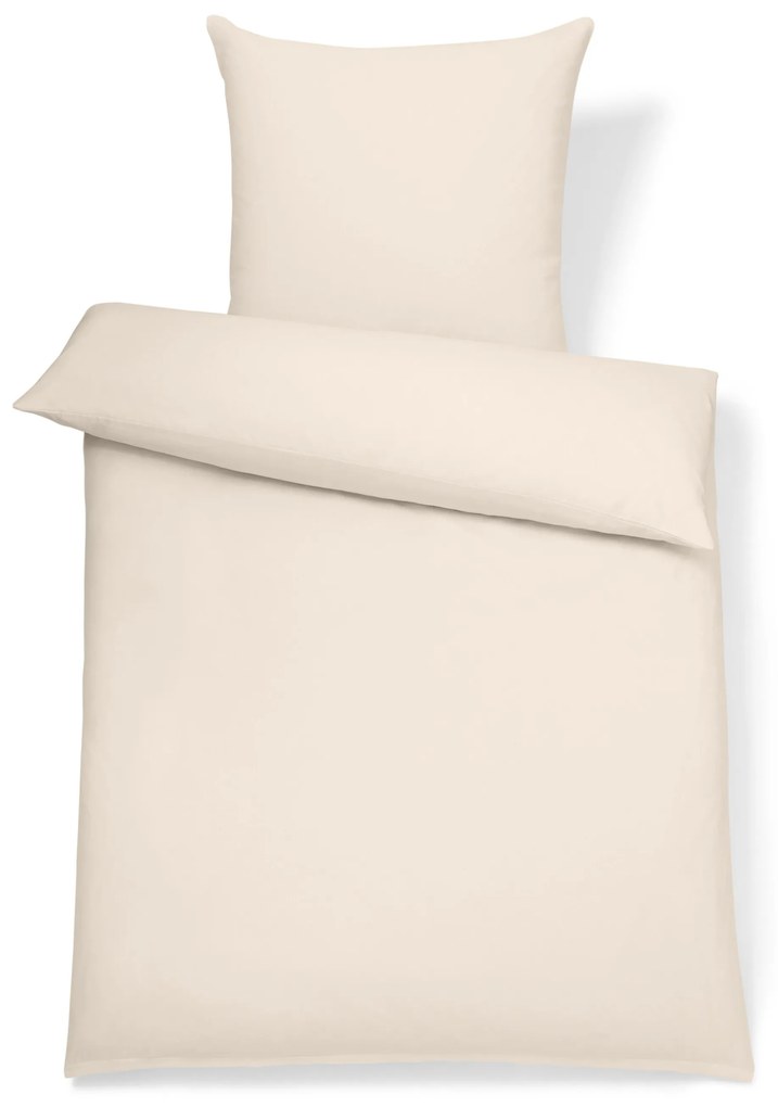 Posteľná bielizeň z mikrovlákna, štandardná veľkosť, jelenia