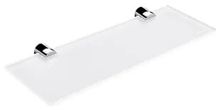 Nimco Bormo polička chróm BR11091B3026