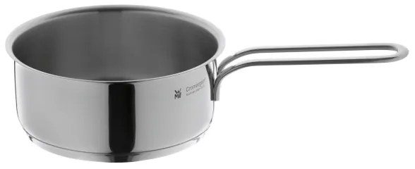 WMF - Rajnica MINI pr. 14 cm nerez