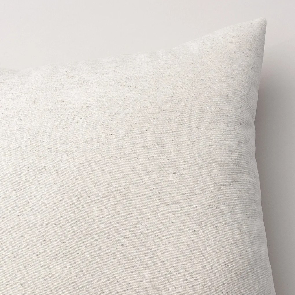 Karin - jednoduchá obliečka