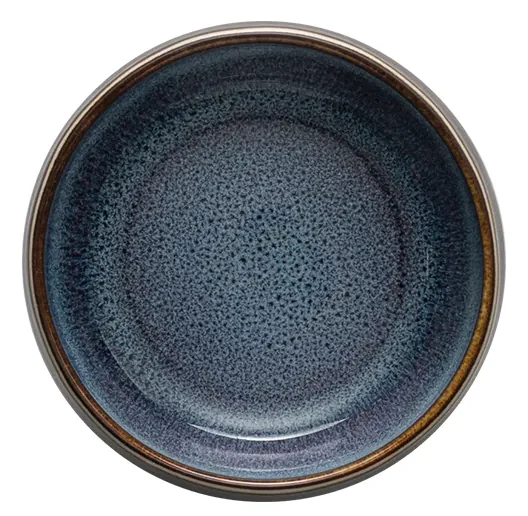 Miska 10 cm – Gaya Elements Night Terra - 493105