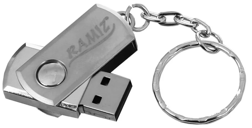 Elektrické autíčko Audi Q7 Quattro S-Line lakované - modré