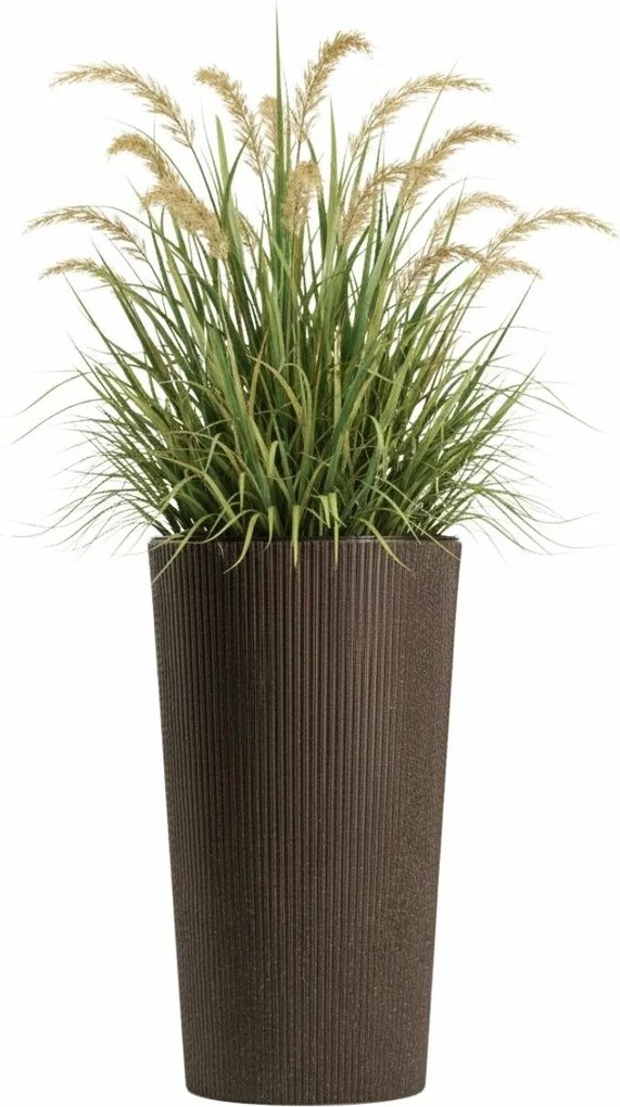 Květináč URBANIKA Coffee 46,6x25,5 cm - výber z 2 prevedení