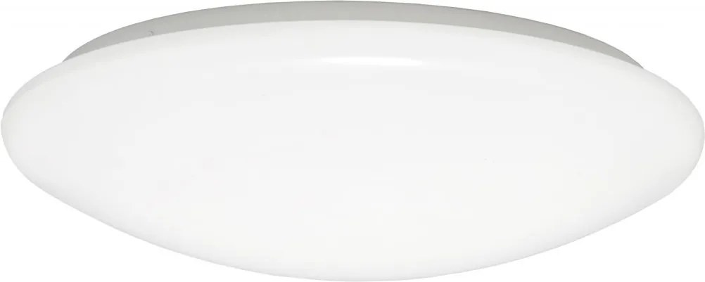 Ecolite LED stropné/nástenné svietidlo 22W Farba svetla: Teplá biela WS005-22W/LED/27