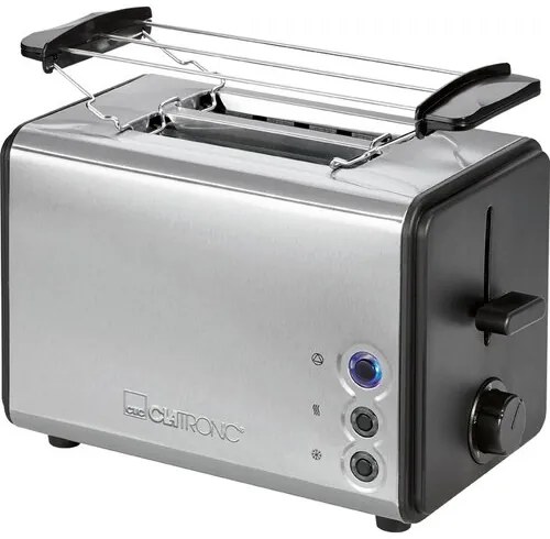 Clatronic TA 3620 hriankovač