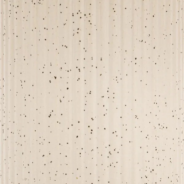 Atmosphera - Stolná lampa TALYA 1xE27/40W/230V porcelán