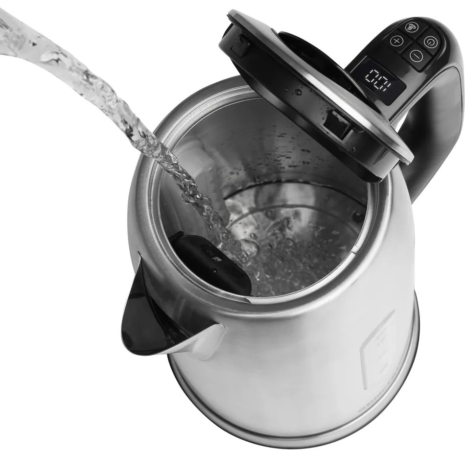 SENCOR SWK 1760