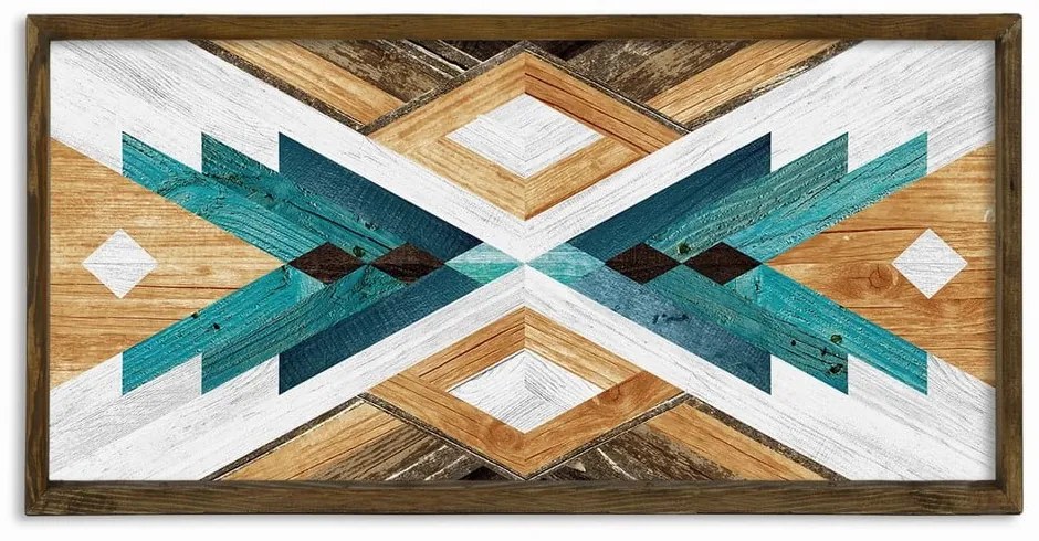 Obraz 120x60 cm - Wallity